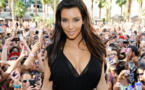 Kim Kardashian, étoile déchue