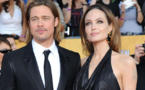 Angelina Jolie et Brad Pitt s’agrandissent