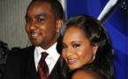 Bobbi Kristina Brown très gâtée mais pas fiancée