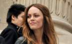 Vanessa Paradis en couple avec un millionnaire