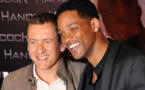 Dany Boon dit non à Will Smith pour les Chtis