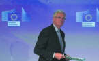 Brexit : la lassitude de Barnier devant le blocage