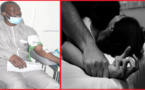 Web Buzz - Rufisque, un médecin viole une patiente de 17 ans, Ousmane Sonko lance une campagne de collecte de sang... Rangou déféré..