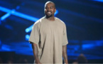 Kanye West s'engage à payer la totalité des études de la fille de George  Floyd