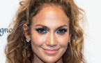 Jennifer Lopez souhaite d’autres enfants