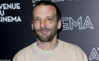 Échange musclé entre Véronique Genest et Mathieu Kassovitz sur Twitter