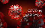 Covid-19 : les pays les plus impactés par une récession mondiale historique