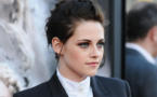 Kristen Stewart se confie dans Vogue