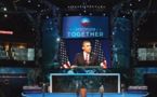 Les cinq grands défis de Barack Obama