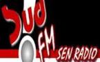 Journal 12H du Mardi 04 Septembre (Sud Fm)