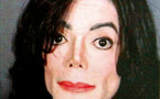 Michael Jackson au bout du rouleau avant son décès