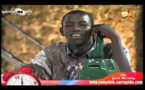  Allô Good Morning du 04 Septembre 2012 avec  'Yoro "  (2STV)