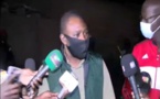 (🔴REPLAY ) Baux Maraîchers : Opération de nettoiement, désencombrement, désinfection