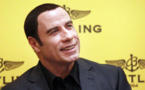 John Travolta va être honoré pour sa carrière