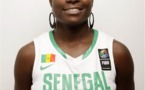 Basket-CLubs Champions 2012 Mame Diodia Diouf et l'ABC