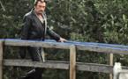 Johnny Hallyday: l’inquiétude