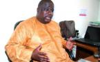 Bacar Dia tire sur “Benno Bokk Yakaar”