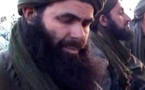 Abdelmalek Droukdel d'Al Qaeda déclaré mort au Mali