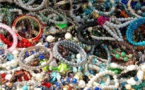 Marseille : Les braqueurs se trompent et repartent avec des bijoux fantaisie d’une valeur de 6.000 euros