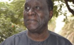 LA DERNIERE INTERVIEW DE MOISE AMBROISE GOMIS AVEC L’OBSERVATEUR : «Je quitte la mare aux crocodiles…»
