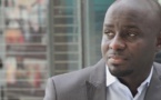 Thierno Bocoum réagit aux mesures d’assouplissement (Vidéo)