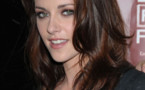 Kristen Stewart ne se sent pas toujours à sa place