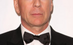 Bruce Willis ne portera pas plainte contre Apple