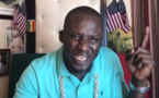 PROFIL PSYCHOLOGIQUE DE L’INSULTEUR DU NET : Assane Diouf, le pharmakos qui pédale dans la farine