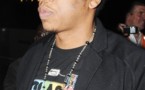 Jay-Z à la cérémonie de clôture des Jeux Paralympiques ?