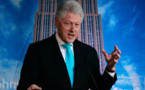 Bill Clinton a-t-il tenu des propos racistes contre Barak Obama ?