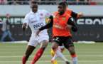 Officiel : Mvuemba débarque à l’OL, Reale file à Lorient