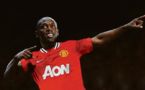 MU : Ferguson prêt à faire jouer Usain Bolt !