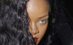 La Peta remontée contre Rihanna