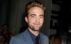 Robert Pattinson: ses soeurs n’aiment pas Kristen Stewart