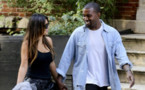Kanye West évoque la sextape de Kim Kardashian dans son prochain single