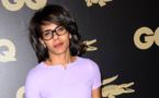 Malaise à la rédac des Inrocks après l’arrivée d’Audrey Pulvar