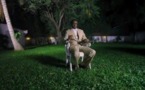 Officiel Youssou NDOUR "Xale Bi"