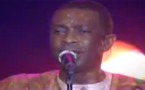 Gandiol - Youssou Ndour