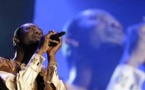 Youssou N'dour - Casamança