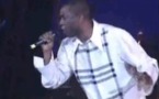 Youssou N'dour : Bul ko tek misser