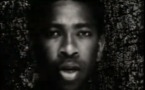 Youssou NDOUR 7 second