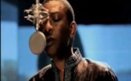 Youssou Ndour (Marley)