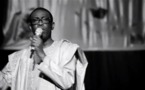 Youssou NDOUR Conseil