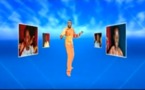 Youssou Ndour - Alsaama day