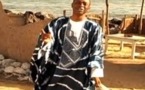 Youssou Ndour -Gen ji mbideef