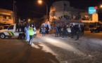 VIDEO - Essentiel du Web: Etat d'Urgence, manifestations, vivre avec le virus, assouplissement des mesures