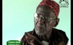 Témoignages sur Serigne Bara Mbacké