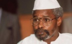 Pourquoi Hissène Habré retourne en prison…