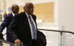 Procès  IAAF: Le parquet révèle les charges contre les prévenus