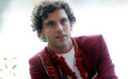 Mika: «Il faut que Bachar Al Assad parte»